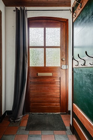 Medium property photo - Haspelstraat 1, 6911 BA Pannerden